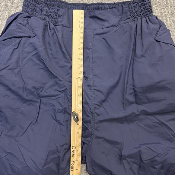 Sunderland Rainwear Pants Mens XL Gore-Tex Waterproof Classic Scotland Golf - Picture 9 of 10